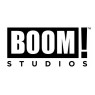 Boom! Studios (9)